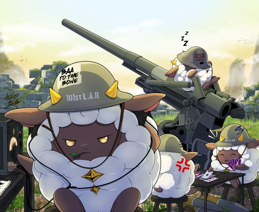 どのwikiを使えばいいのでしょうか？ 151 個ほどあります。 (画像は関係ありません) (OCではありません)