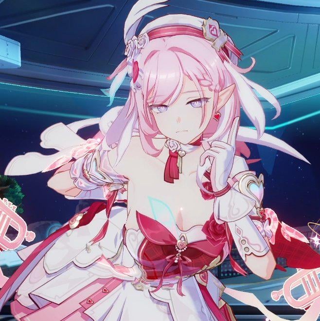 船長、私の目はここにあります！