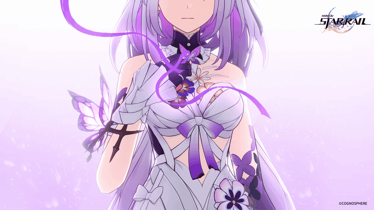 一番長い夜 |カストリス、影の手 ー 死があなたの魂を守ることを許可してください