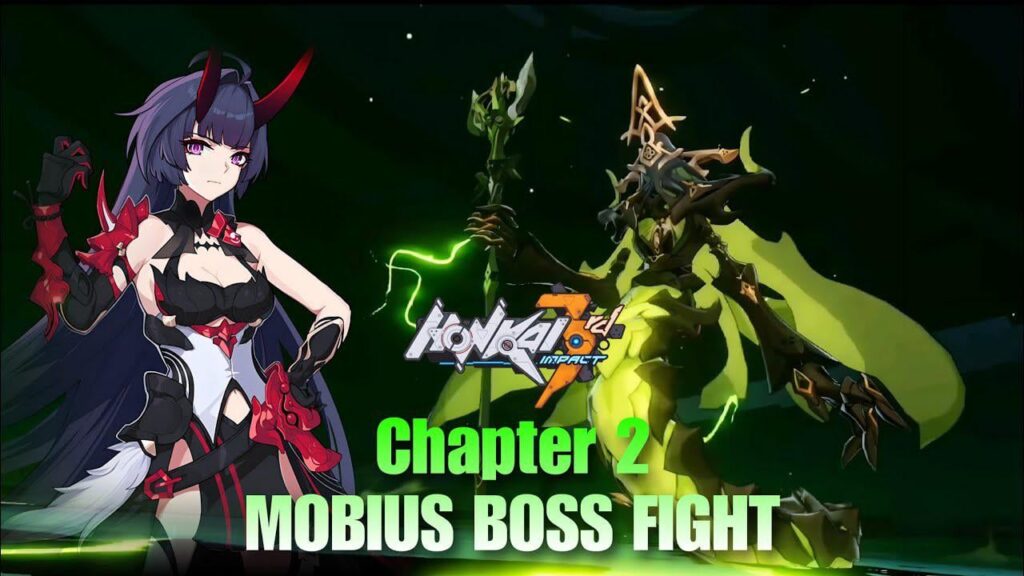 こんにちは皆さん、誰かこのボス戦を手伝ってくれませんか?!