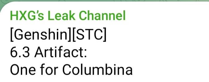 6.3 アーティファクトに関する初期の SUS 情報