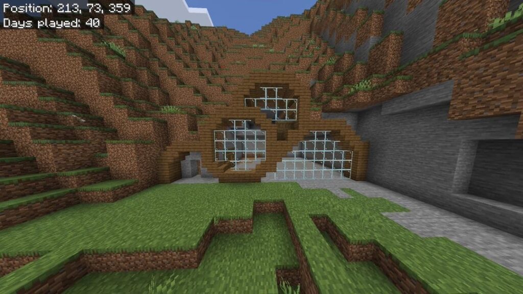 私はインテリアが苦手です。