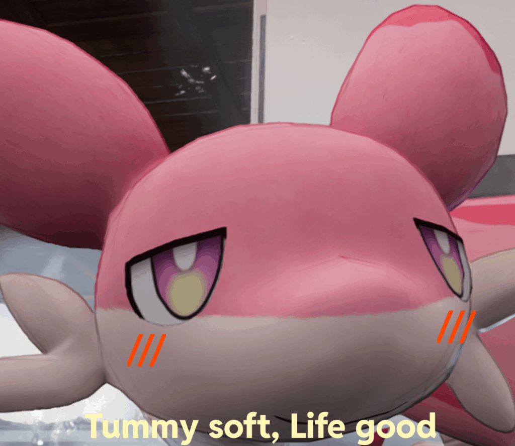 0 (文字通りの動物)、5 (人間と同等)、10 (超知的存在) のスケールで、各友達はどのくらい知的ですか?