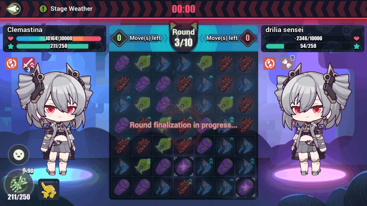 あなたが誰なのか知りませんが、本当に申し訳ありません