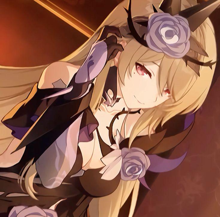 助けが必要: クリスタル栽培ガイド