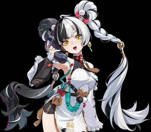 知っていればこの写真を聞くことができます