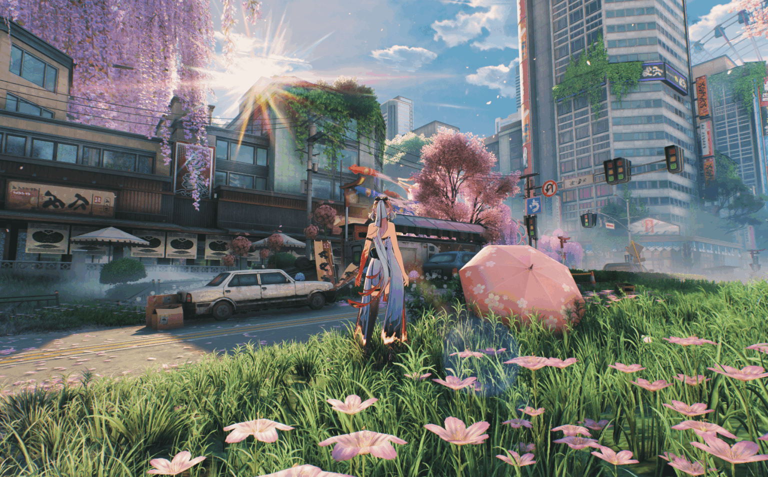 過飽和フィルターは過大評価されている