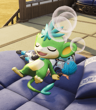 それで、あなたが寝ているときに友達と寄り添おうとしても…気にしない人もいます。これらは、一人で寝るときとは何らかの形で異なる睡眠姿勢をとる人たちです。 (今のところ#60まで)