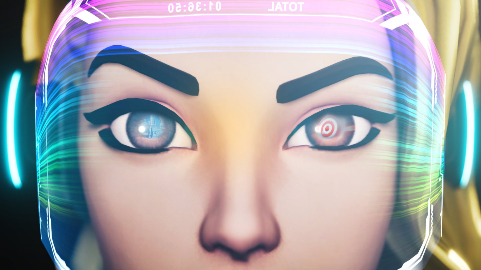 【音がない世界で楽しむeスポーツ】メタバースゲーム『FALAMENT』プレ大会を11月8日（土）にHero Eggで開催 | 株式会社Meta Heroesのプレスリリース