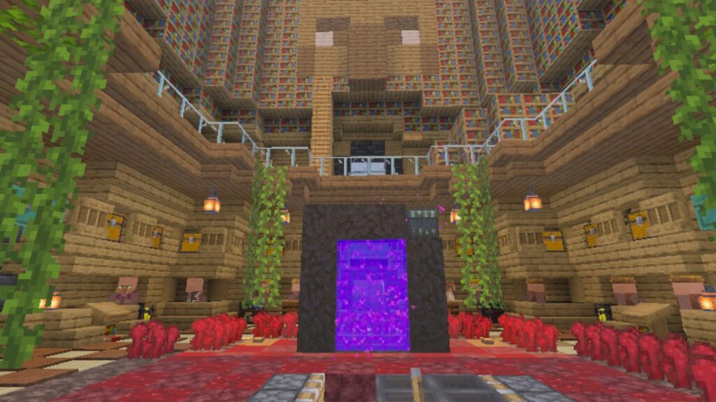 私の基本はサバイバルです、どう思いますか？