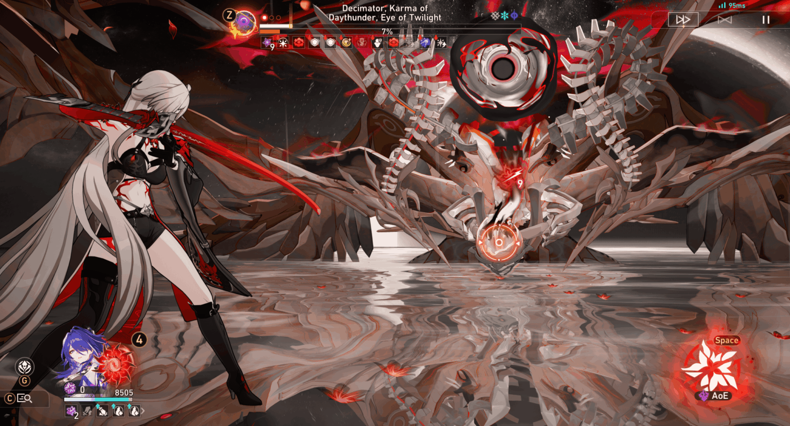 これはカッコいいですね