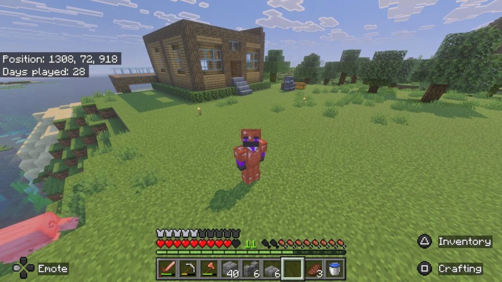 屋根材を決めるのに助けが必要です。