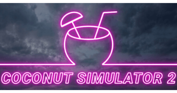 『Coconut Simulator 2』のゲーム紹介【最新情報まとめ】 – ゲームウィズ 『Coconut Simulator 2』のゲーム紹介【最新情報まとめ】 - ゲームウィズ