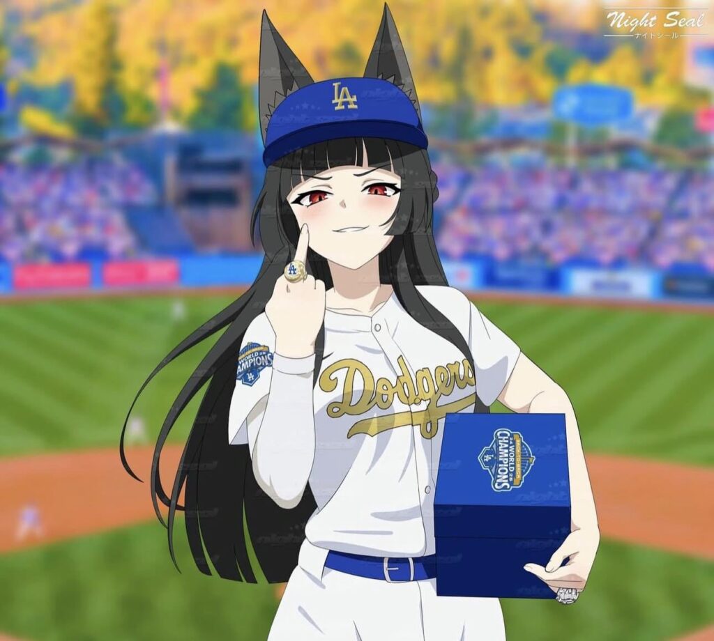 ミヤビからアンチへのメッセージ