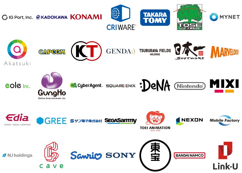 【ゲームエンタメ株概況(11/11)】好決算＆自社株買いでソニーGが後場動意　発表控えたネクソンにも物色　DeNAは反発も上げ幅を縮小【チャート掲載】 | gamebiz