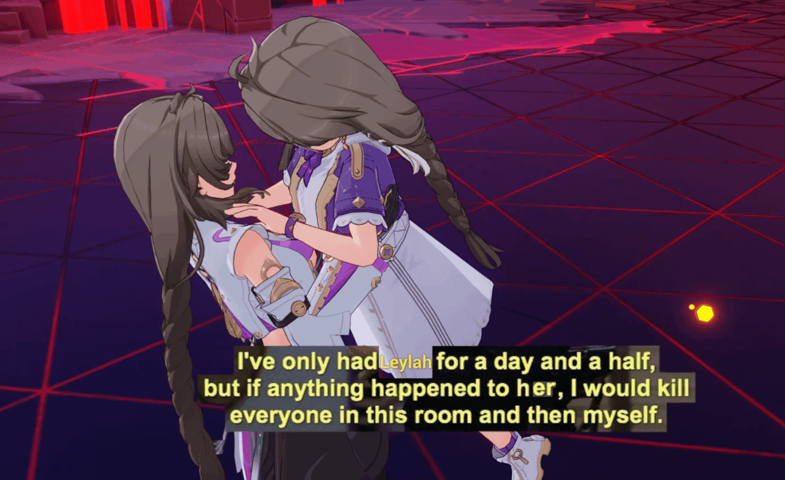 AAA、なぜ章間でこんなに長く待たなければならないのですか?