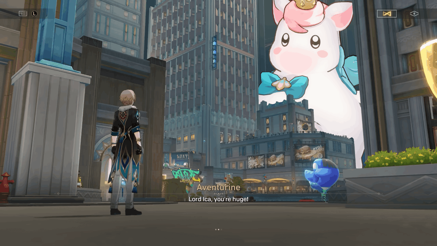 まだ誰もこれをやっていないことを願っています