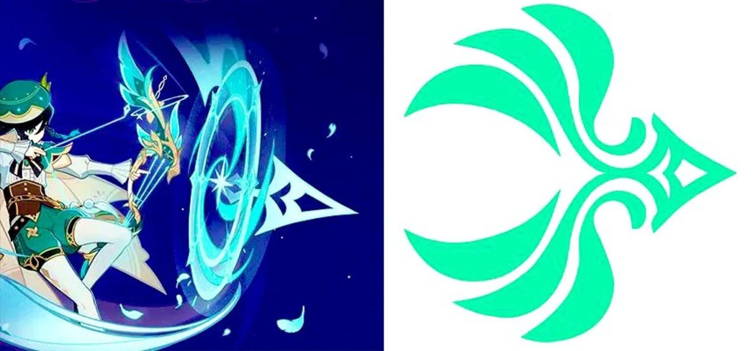 素敵な詳細ですね😍