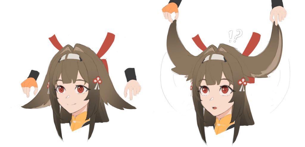 葉春光の耳を聞くだけで欲しくなる