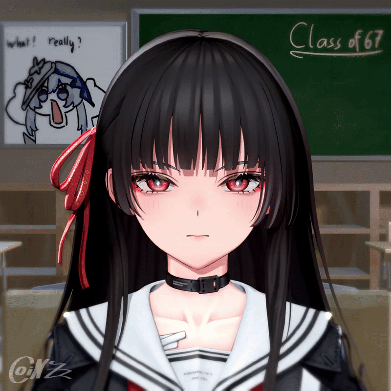 千紗さん、これが必要なんです！私のエコーはちょっと批判的ではありません...