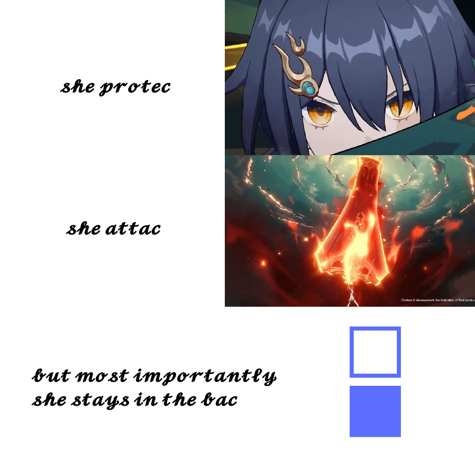 5* バックライナー