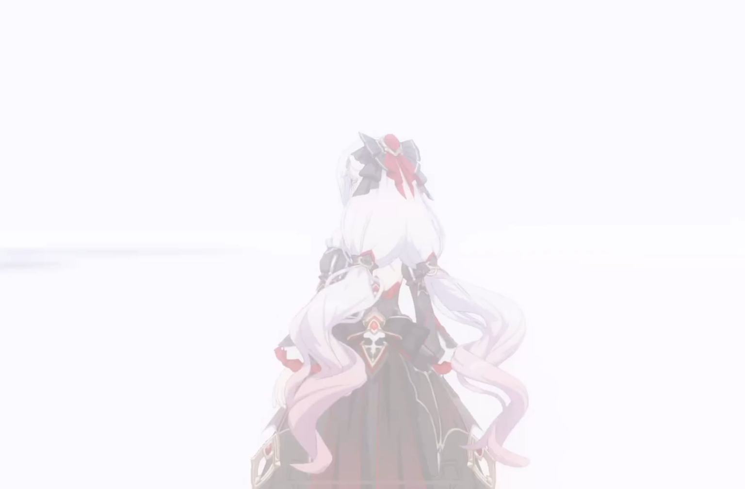 私たちの正則の妻のクリップ —