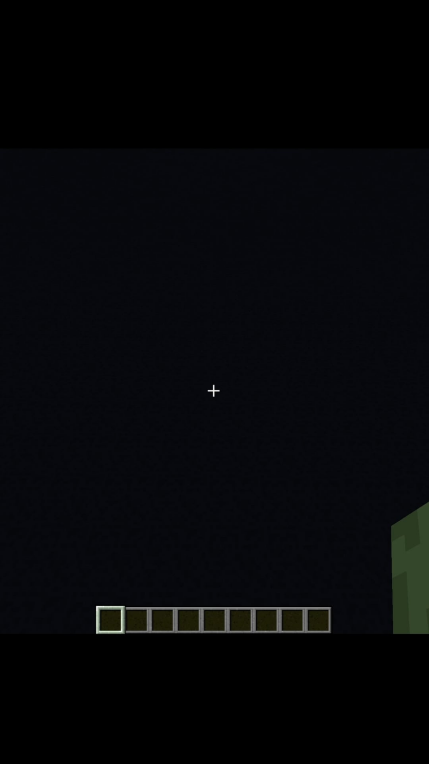 矢印付きの波のアニメーション