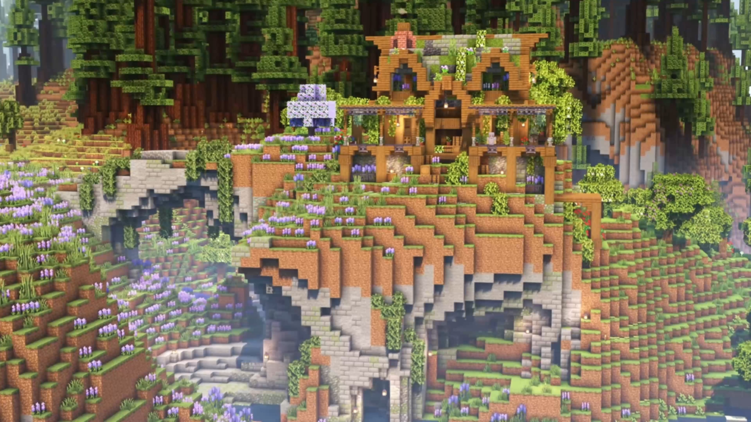 マイ スターター ハウス