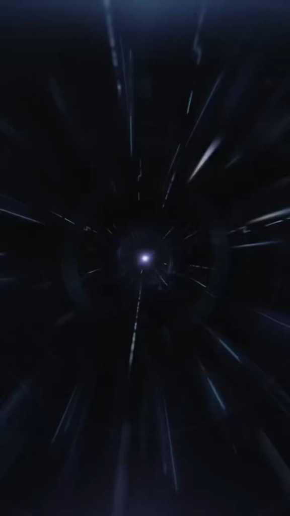 カウントダウン: 4 日間 |最前線速報 (EN 字幕 by NcRealms / me :) )