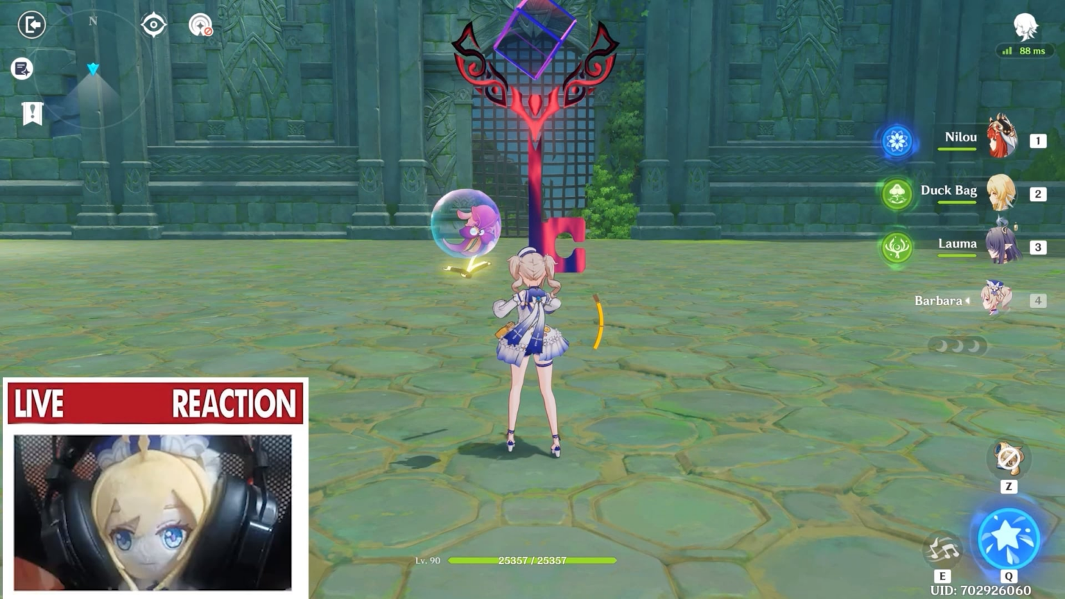 これが、AOE エンドゲームが必要な理由です。