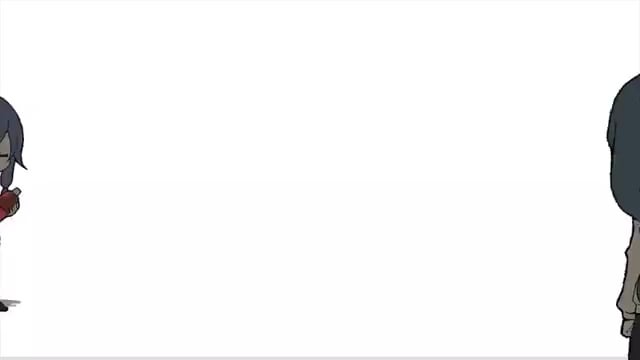 >フーファはコーラを振るだけ