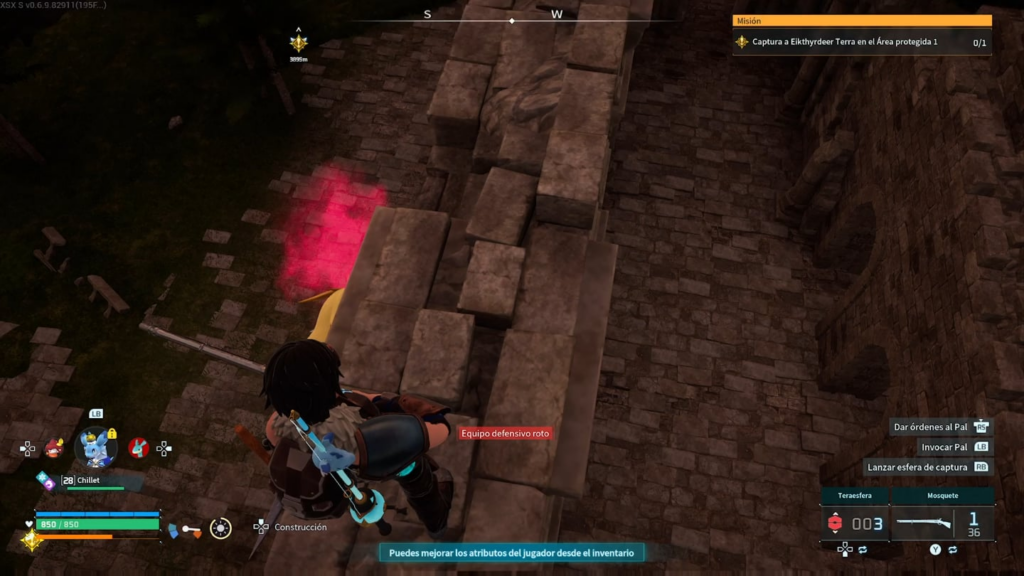 このタイプの友達は何ですか?