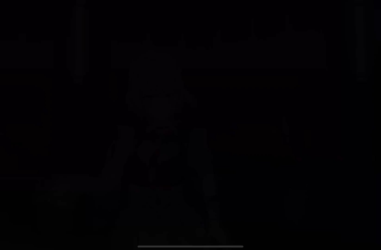 疲れきゅん〜♡