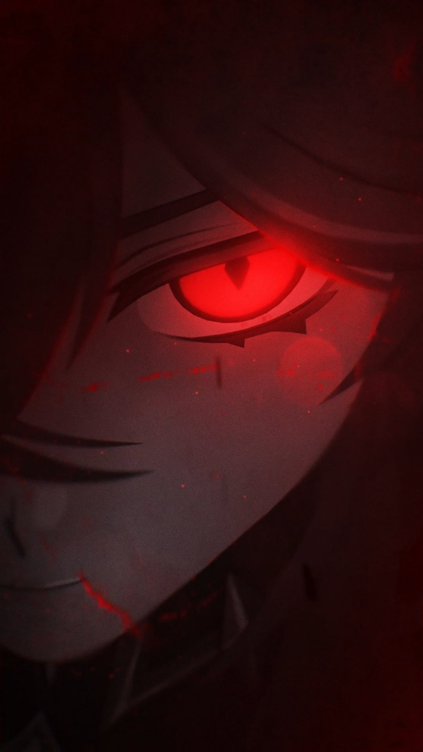 この巨大な、ほとんど狂乱的な力が私の奥深くに潜んでいるのを感じます。