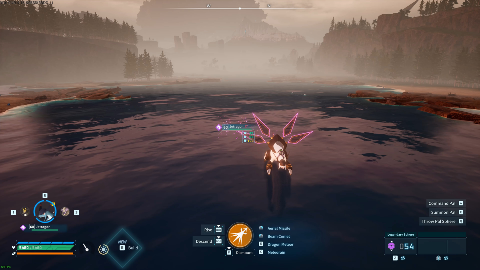 私のカメラが故障したのですか？まあ、そうですが、実際にはそうではありません