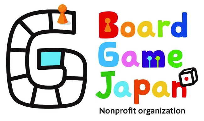 NPO法人Board Game Japan、アマチュアのボードゲームクリエイターの作品などを表彰するコンテスト「第4回Board Game Japanカップ」を開催 (2025年11月22日)