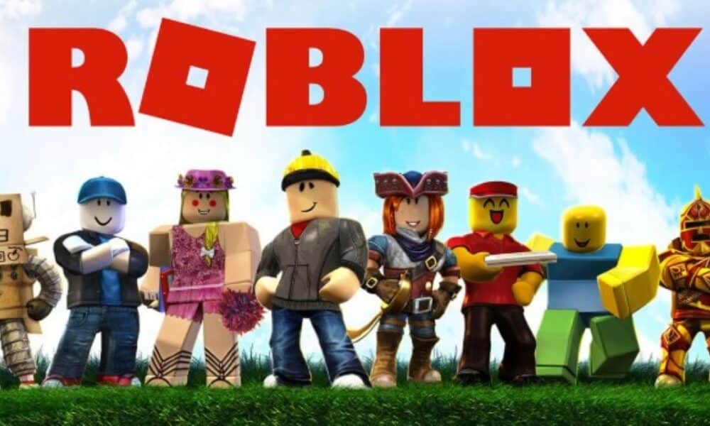 Roblox ではチャットを許可し、子供を保護するために AI または ID の年齢認証が必要です
