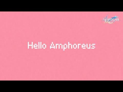 一番長い夜 |こんにちは世界