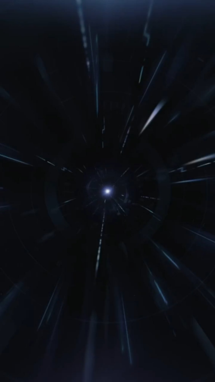 戦前のニュース速報の総括 (III) |対アイアントゥーム戦争に関する最新情報