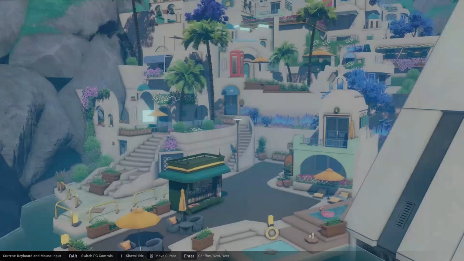 わかりました、それで