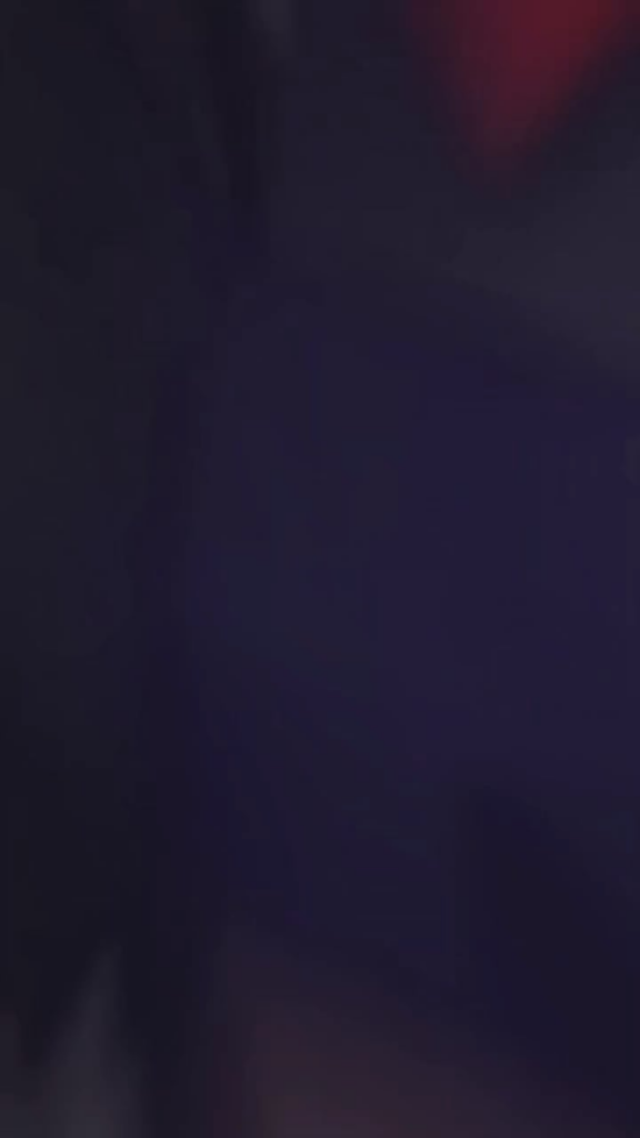 ちさのコスプレ by @leedo0804_official