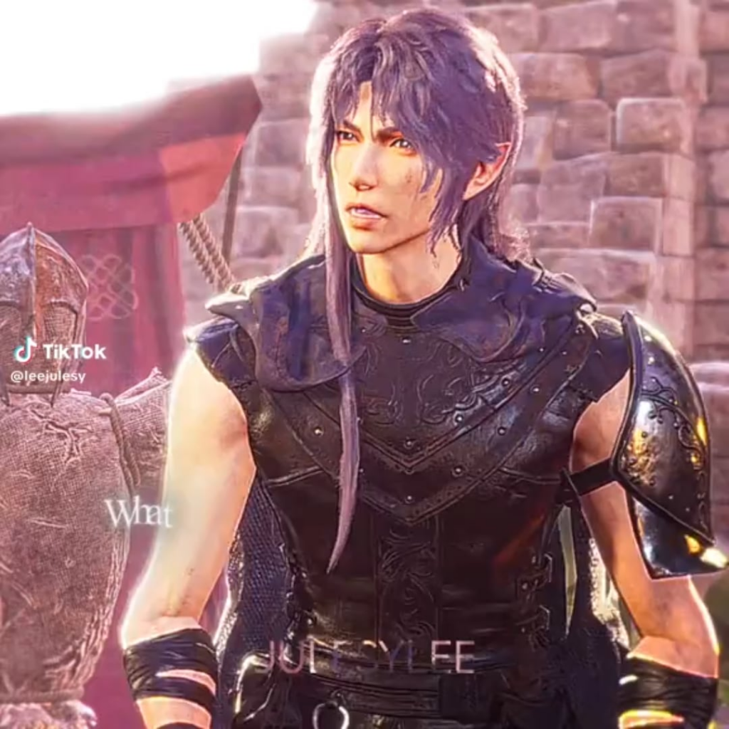 これは象徴的です