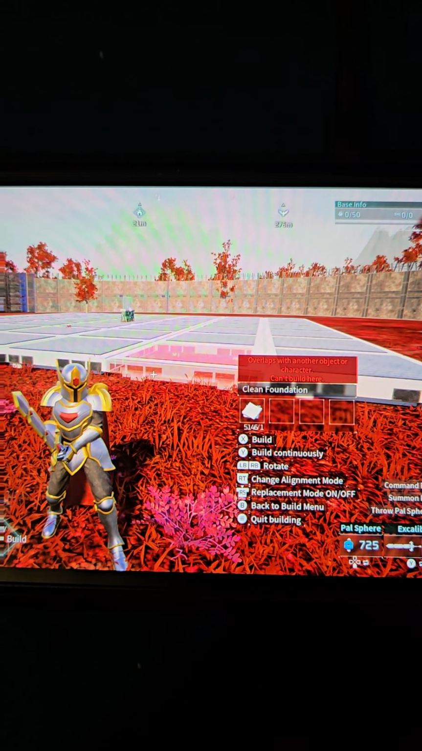 何が重なってるの？？