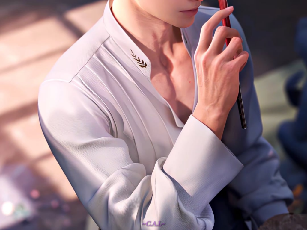 水が泣くところで待つよ…