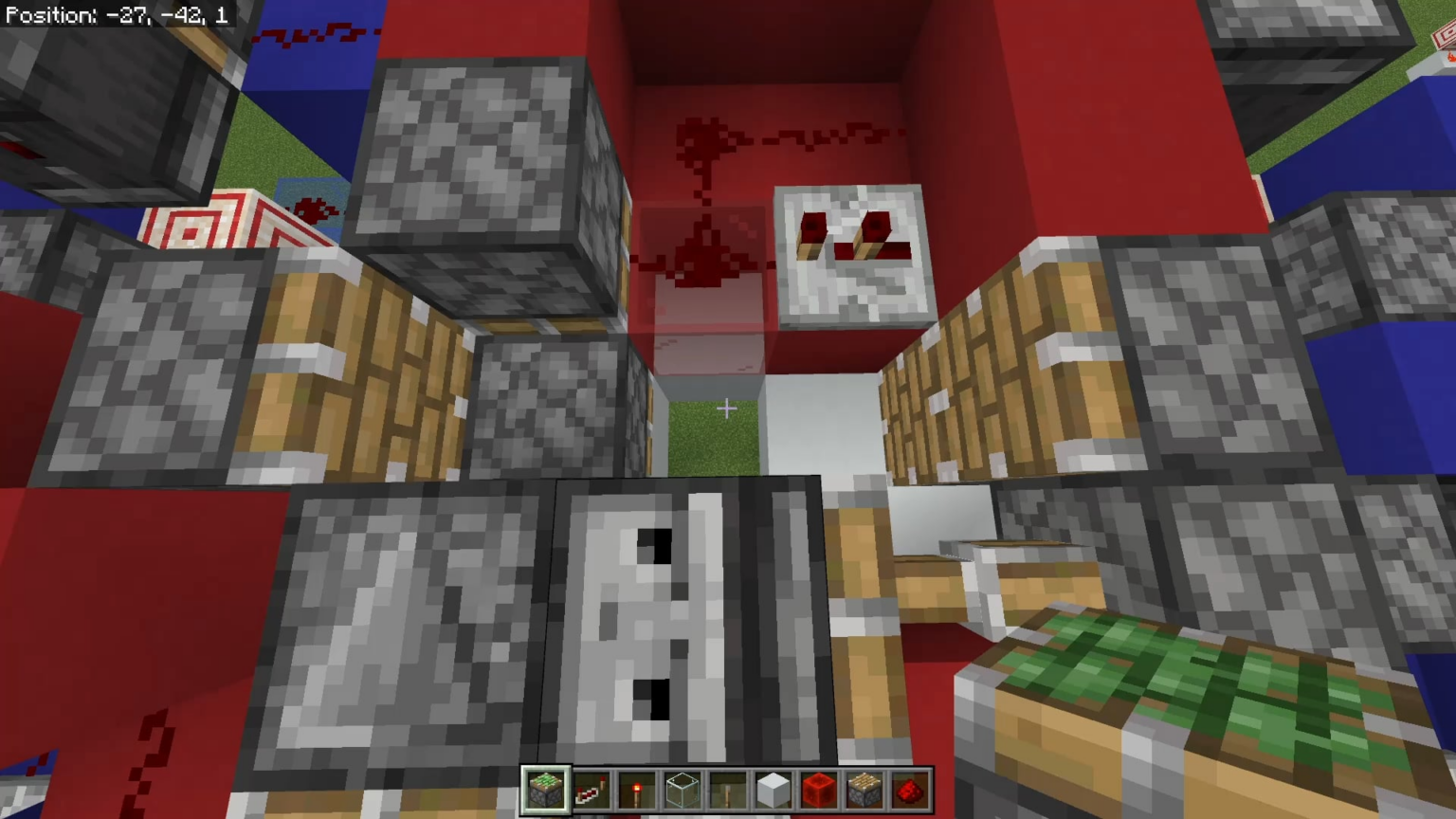 理由が分かりません