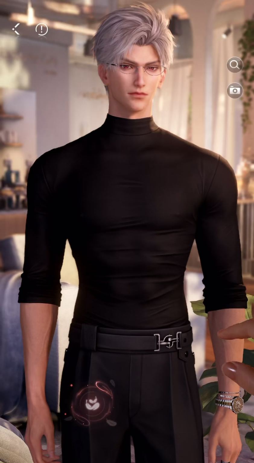 気絶しそうになった