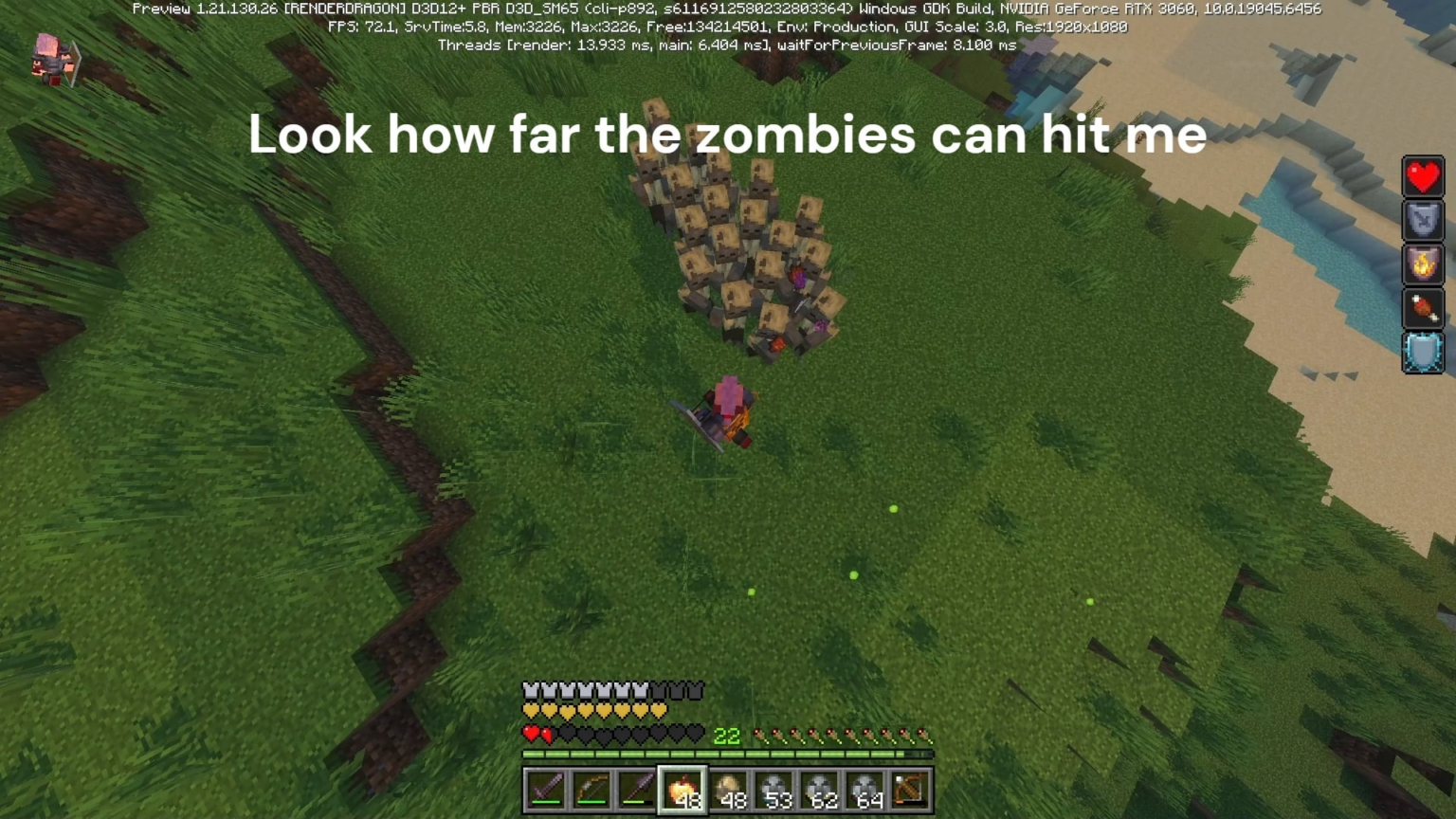 もううんざりだ、これを解決する必要がある