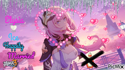 あなただから～ロマンチックな質問と議論メムミスレッド♪