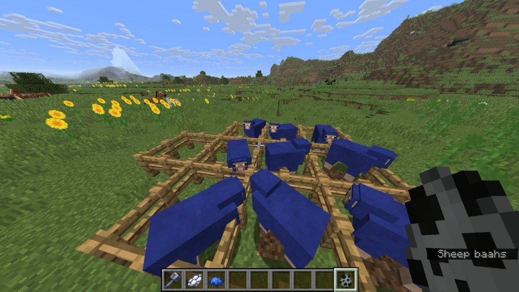 三目並べをソロでプレイする最もシンプルで簡単な方法