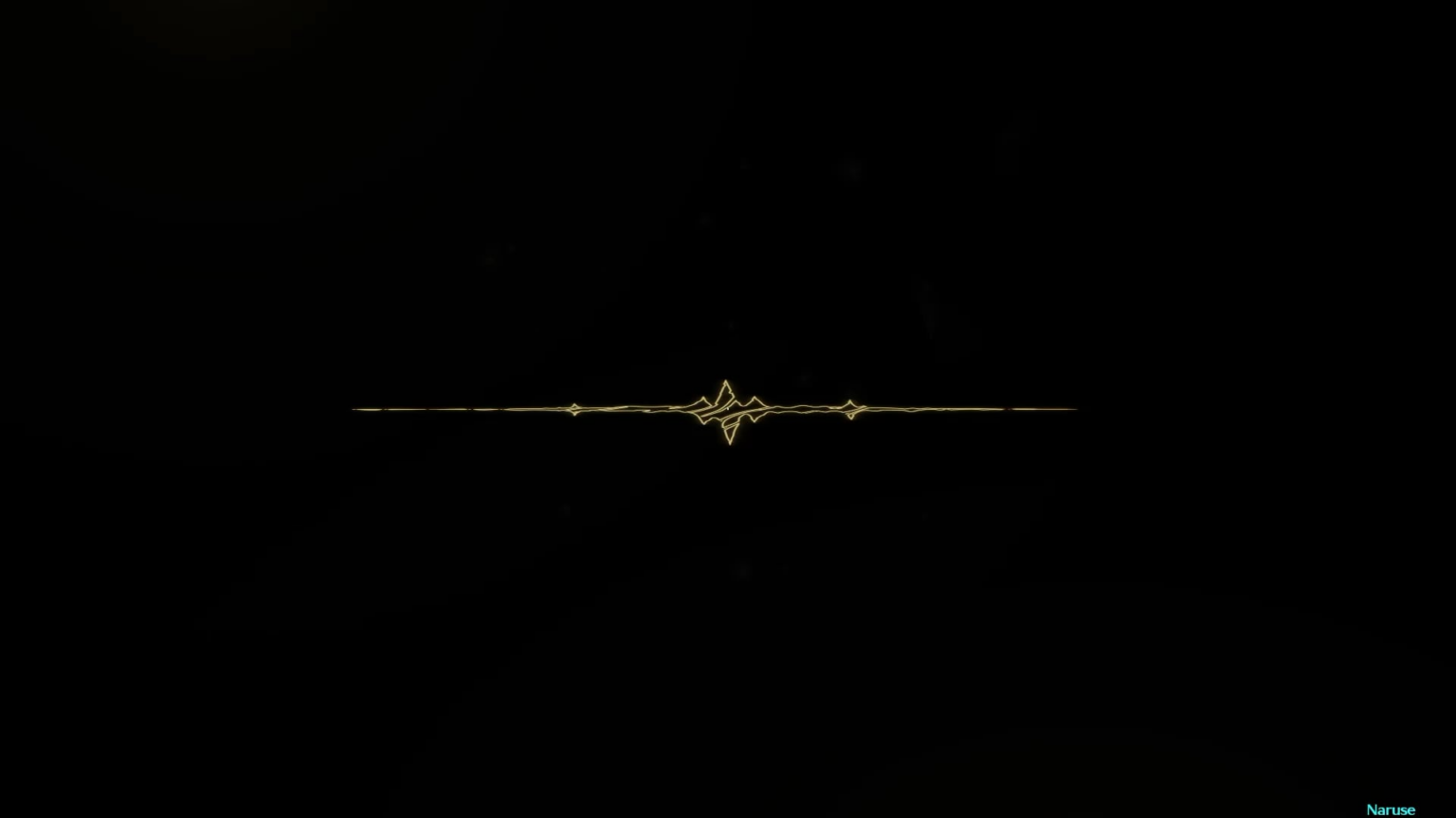 2.8 | Chisa JP gacha via Naruse